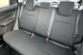 Suzuki Swift Swift 1.HAND/COMFORT/KLIMA/MET/ALU/SITZHEIZ. uvm Schwarz - thumbnail 23