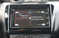 Suzuki Swift Swift 1.HAND/COMFORT/KLIMA/MET/ALU/SITZHEIZ. uvm Nero - thumbnail 17