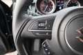 Suzuki Swift Swift 1.HAND/COMFORT/KLIMA/MET/ALU/SITZHEIZ. uvm Schwarz - thumbnail 13