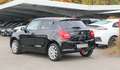 Suzuki Swift Swift 1.HAND/COMFORT/KLIMA/MET/ALU/SITZHEIZ. uvm Schwarz - thumbnail 5