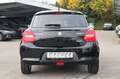 Suzuki Swift Swift 1.HAND/COMFORT/KLIMA/MET/ALU/SITZHEIZ. uvm Schwarz - thumbnail 6