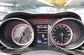 Suzuki Swift Swift 1.HAND/COMFORT/KLIMA/MET/ALU/SITZHEIZ. uvm Schwarz - thumbnail 16