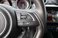 Suzuki Swift Swift 1.HAND/COMFORT/KLIMA/MET/ALU/SITZHEIZ. uvm Schwarz - thumbnail 14