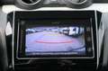 Suzuki Swift Swift 1.HAND/COMFORT/KLIMA/MET/ALU/SITZHEIZ. uvm Schwarz - thumbnail 19