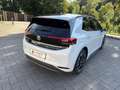 Volkswagen ID.3 Pro 150 kW schwarz/weiss/silber Lager Silber - thumbnail 5