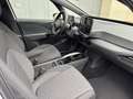 Volkswagen ID.3 Pro 150 kW schwarz/weiss/silber Lager Silber - thumbnail 8