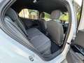 Volkswagen ID.3 Pro 150 kW schwarz/weiss/silber Lager Silber - thumbnail 10