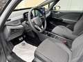 Volkswagen ID.3 Pro 150 kW schwarz/weiss/silber Lager Silber - thumbnail 12
