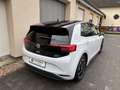 Volkswagen ID.3 Pro 150 kW schwarz/weiss/silber Lager Silber - thumbnail 5