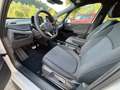Volkswagen ID.3 Pro 150 kW schwarz/weiss/silber Lager Silber - thumbnail 12