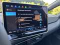 Volkswagen ID.3 Pro 150 kW schwarz/weiss/silber Lager Silber - thumbnail 16