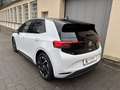 Volkswagen ID.3 Pro 150 kW schwarz/weiss/silber Lager Silber - thumbnail 6