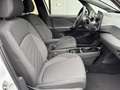 Volkswagen ID.3 Pro 150 kW schwarz/weiss/silber Lager Silber - thumbnail 10