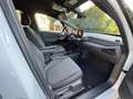 Volkswagen ID.3 Pro 150 kW schwarz/weiss/silber Lager Silber - thumbnail 24