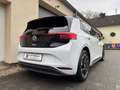 Volkswagen ID.3 Pro 150 kW schwarz/weiss/silber Lager Silber - thumbnail 21