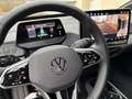 Volkswagen ID.3 Pro 150 kW schwarz/weiss/silber Lager Silber - thumbnail 17