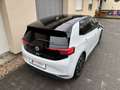 Volkswagen ID.3 Pro 150 kW schwarz/weiss/silber Lager Silber - thumbnail 20