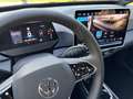 Volkswagen ID.3 Pro 150 kW schwarz/weiss/silber Lager Silber - thumbnail 19