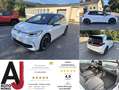 Volkswagen ID.3 Pro 150 kW schwarz/weiss/silber Lager Silber - thumbnail 1