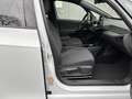 Volkswagen ID.3 Pro 150 kW schwarz/weiss/silber Lager Silber - thumbnail 9