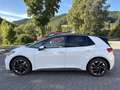 Volkswagen ID.3 Pro 150 kW schwarz/weiss/silber Lager Silber - thumbnail 7