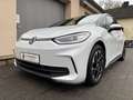 Volkswagen ID.3 Pro 150 kW schwarz/weiss/silber Lager Silber - thumbnail 23