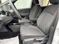 Volkswagen ID.3 Pro 150 kW schwarz/weiss/silber Lager Silber - thumbnail 14