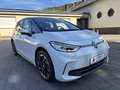 Volkswagen ID.3 Pro 150 kW schwarz/weiss/silber Lager Silber - thumbnail 22