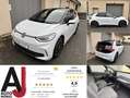 Volkswagen ID.3 Pro 150 kW schwarz/weiss/silber Lager Silber - thumbnail 1