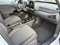 Volkswagen ID.3 Pro 150 kW schwarz/weiss/silber Lager Silber - thumbnail 21