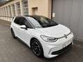 Volkswagen ID.3 Pro 150 kW schwarz/weiss/silber Lager Silber - thumbnail 18