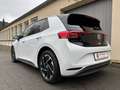 Volkswagen ID.3 Pro 150 kW schwarz/weiss/silber Lager Silber - thumbnail 7