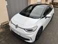 Volkswagen ID.3 Pro 150 kW schwarz/weiss/silber Lager Silber - thumbnail 22