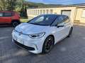 Volkswagen ID.3 Pro 150 kW schwarz/weiss/silber Lager Silber - thumbnail 2