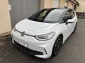 Volkswagen ID.3 Pro 150 kW schwarz/weiss/silber Lager Silber - thumbnail 2