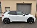 Volkswagen ID.3 Pro 150 kW schwarz/weiss/silber Lager Silber - thumbnail 4