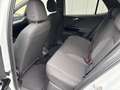 Volkswagen ID.3 Pro 150 kW schwarz/weiss/silber Lager Silber - thumbnail 11