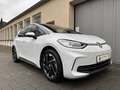 Volkswagen ID.3 Pro 150 kW schwarz/weiss/silber Lager Silber - thumbnail 19