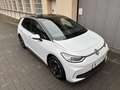 Volkswagen ID.3 Pro 150 kW schwarz/weiss/silber Lager Silber - thumbnail 3