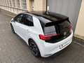 Volkswagen ID.3 Pro 150 kW schwarz/weiss/silber Lager Silber - thumbnail 25