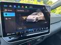 Volkswagen ID.3 Pro 150 kW schwarz/weiss/silber Lager Silber - thumbnail 20