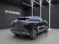 Omoda 5 1.6 tgdi Premium Auto Zwart - thumbnail 6
