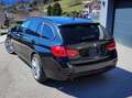 BMW 320 xDrive*Allrad*Sport Line*Aut.*LED*F31*SR o. WR Schwarz - thumbnail 4