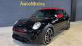 MINI John Cooper Works Mini 3p 2.0 John Cooper Works auto Noir - thumbnail 3