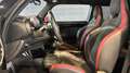 MINI John Cooper Works Mini 3p 2.0 John Cooper Works auto Noir - thumbnail 9