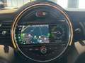 MINI John Cooper Works Mini 3p 2.0 John Cooper Works auto Noir - thumbnail 15