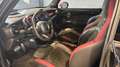 MINI John Cooper Works Mini 3p 2.0 John Cooper Works auto Noir - thumbnail 8