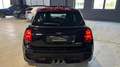 MINI John Cooper Works Mini 3p 2.0 John Cooper Works auto Noir - thumbnail 5