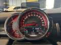 MINI John Cooper Works Mini 3p 2.0 John Cooper Works auto Noir - thumbnail 12