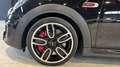 MINI John Cooper Works Mini 3p 2.0 John Cooper Works auto Noir - thumbnail 6